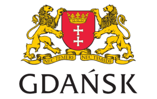 logo Gdansk