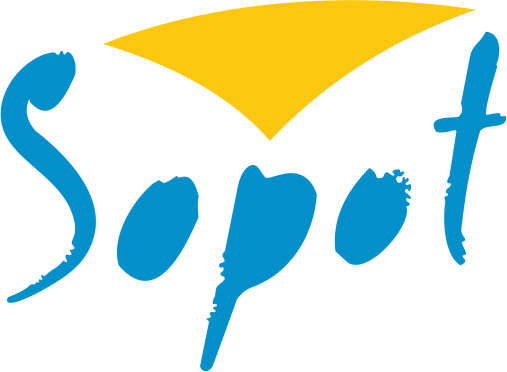 logo Sopotu