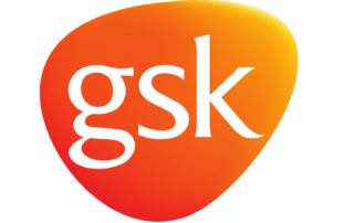 logo GSK