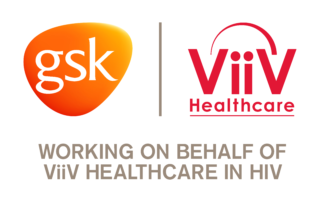 logo GSK