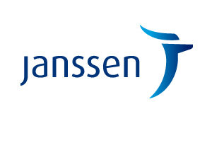 Janssen