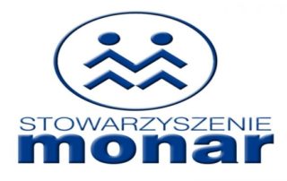 logo monar