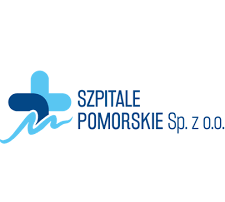 szpitale_pomorskie