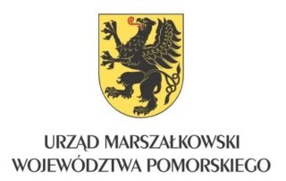 urzad_marszalkowski_pomorskie