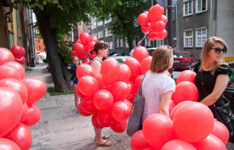 dzien pamieci zmarlych w wyniku aids