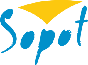 logo Sopotu