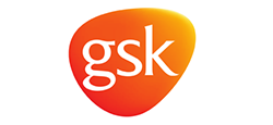 GSK