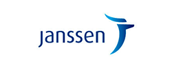 Jansen