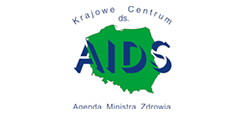 Krajowe Centrum ds. AIDS