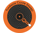 Fundacja Czyste Dźwięki