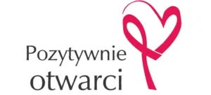 Pozytywnie Otwarci