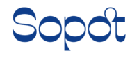 Logo Sopot marynarz